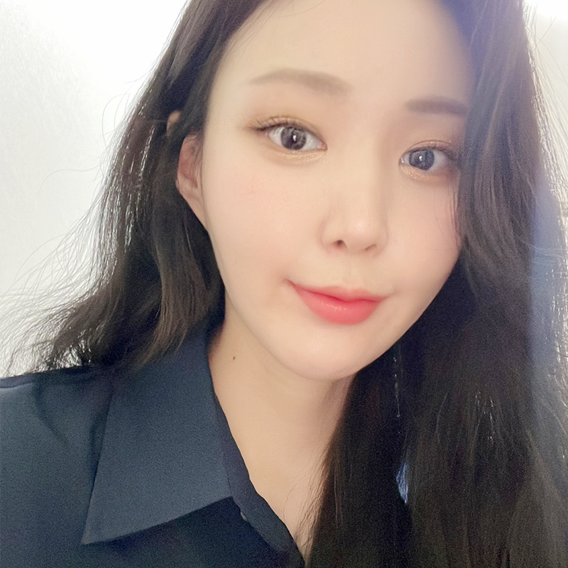 심부볼리프팅 효과 없는 이유? 관련 이미지 2