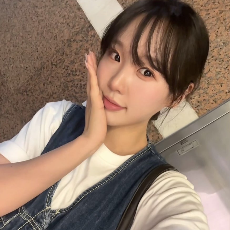 올해 가기 전에 얼굴살빼는수술 필요한 사람? 관련 이미지 3