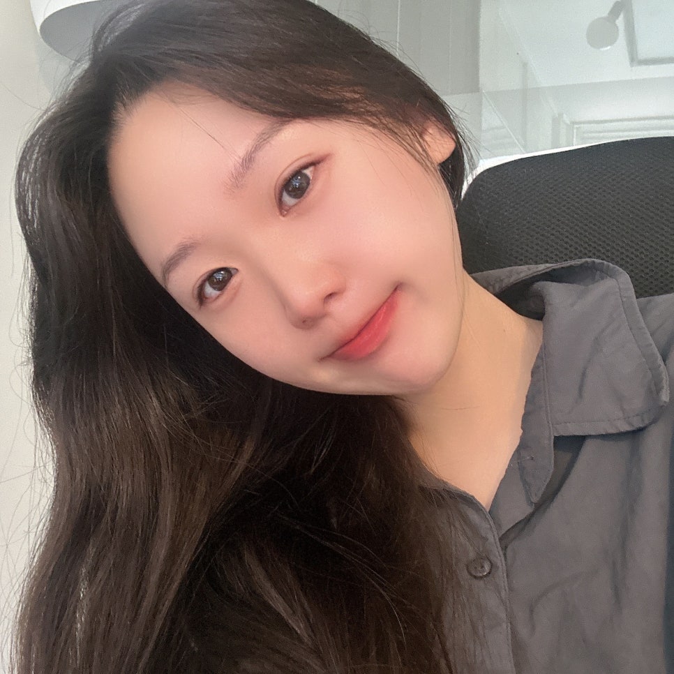 How to Reduce Sagging Facial Fat—It Was So Easy image 2