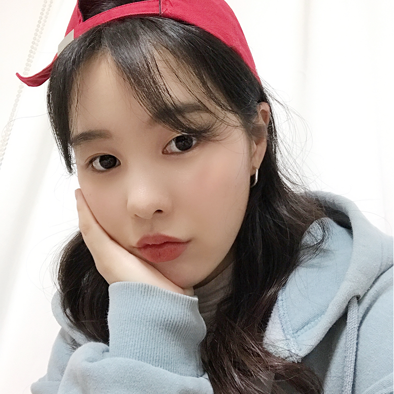 입꼬리필러모양 과하지 않게 원하신다면? 관련 이미지 1