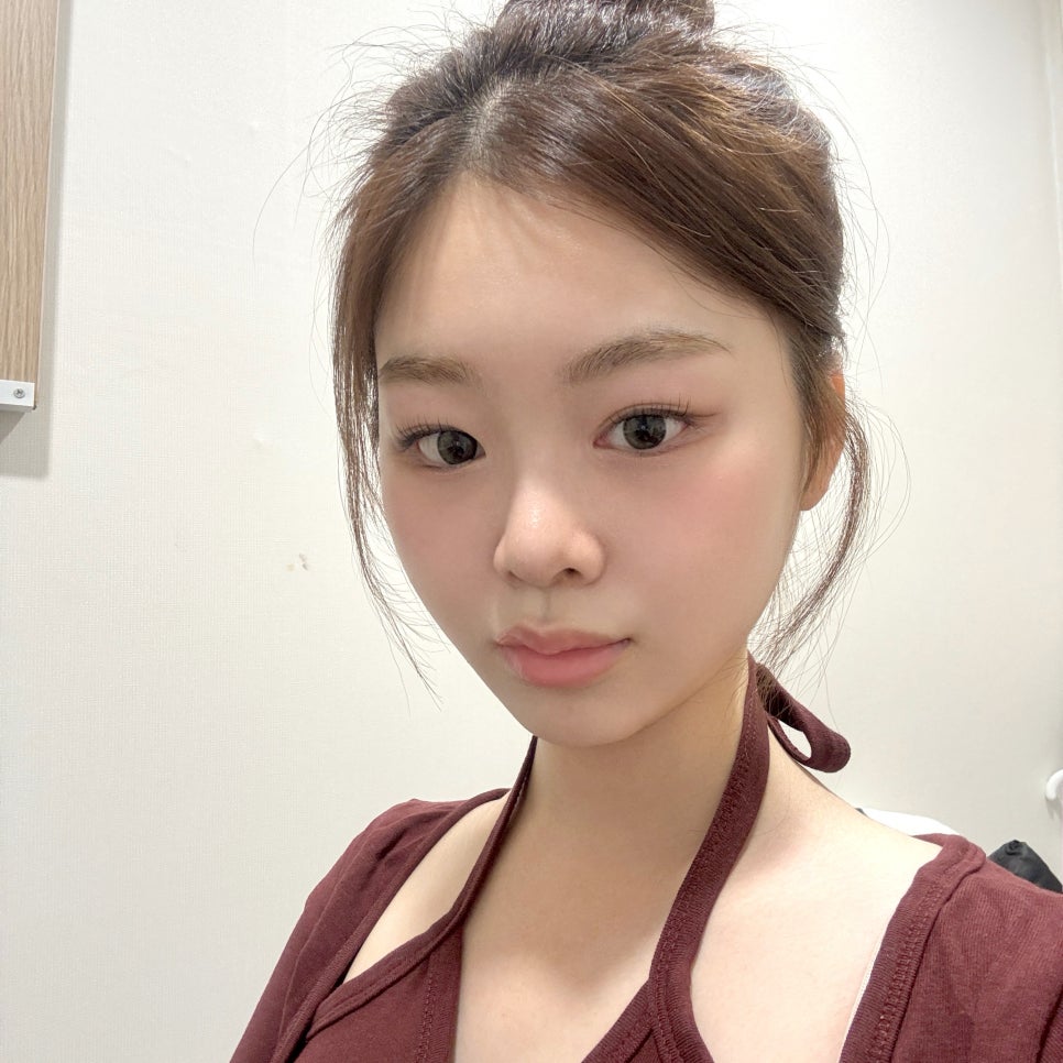 넥슬림주사전후 목부터 어깨까지 더 여리여리하게 관련 이미지 3