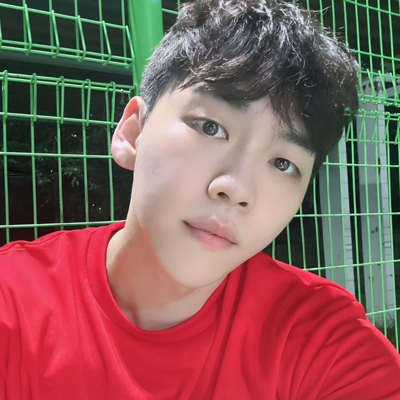 눈밑지방제거방법 앞으로는 이렇게 해보세요! 관련 이미지 3