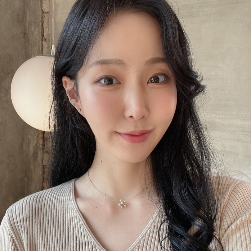 얼굴지방흡입전후 얼굴선이 또렷해지는 이유 관련 이미지 2