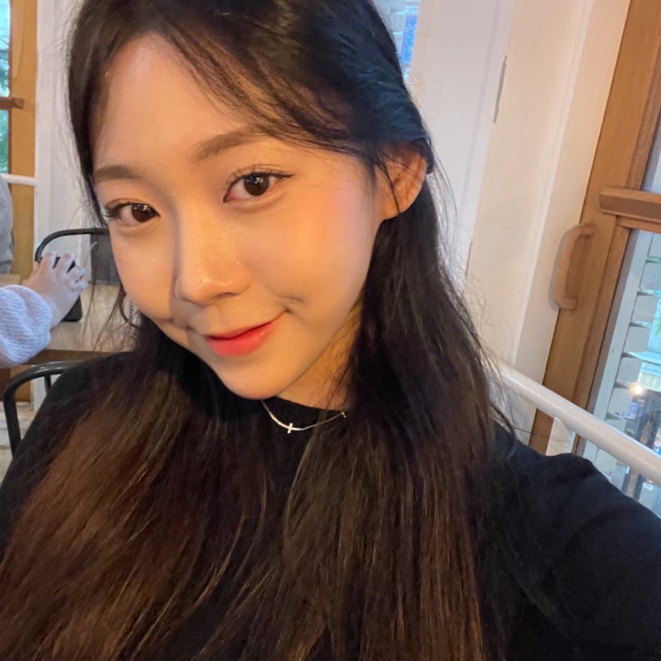 침샘보톡스전후 보고 바로 결정했어요 관련 이미지 1