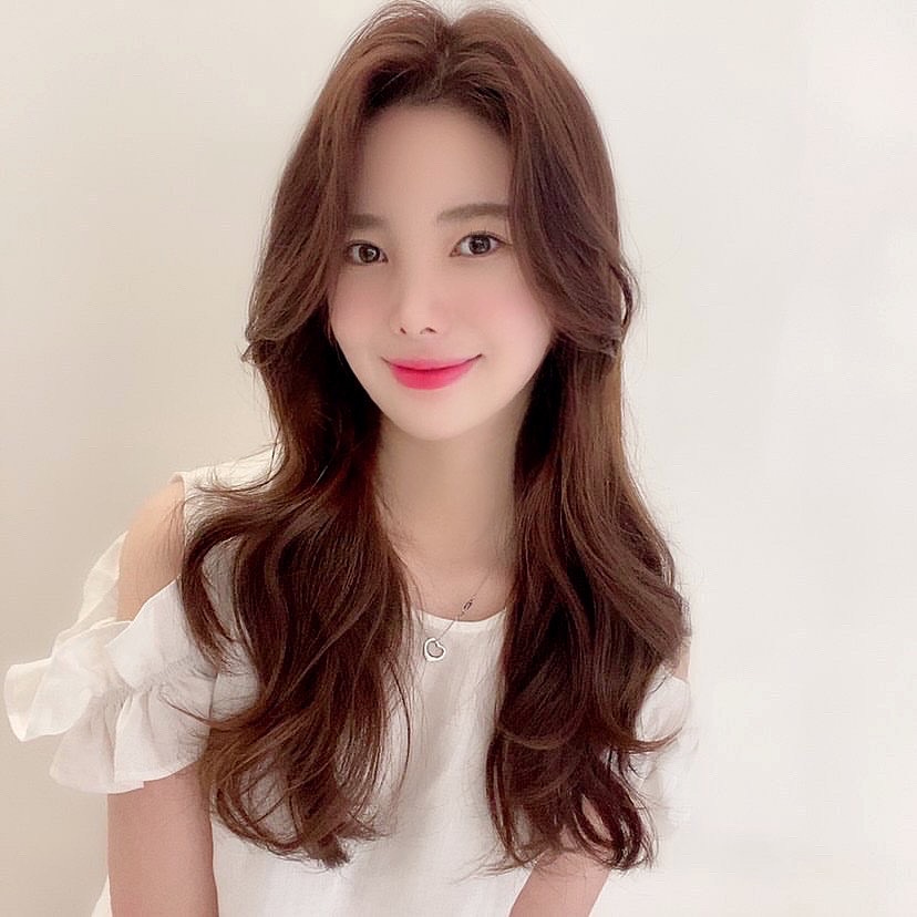 입꼬리필러후기 보고싶으신분 모여라! 관련 이미지 4