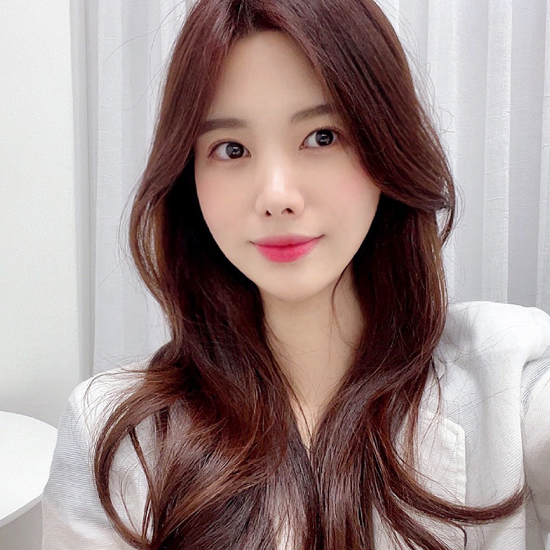 얼굴지방흡입부작용 걱정없는 김형진베이직! 관련 이미지 1