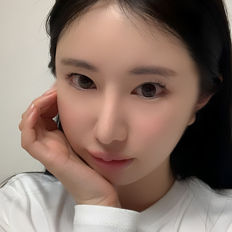 눈밑지방제거효과 못 믿겠다면 일단 들어오세요 관련 이미지 2