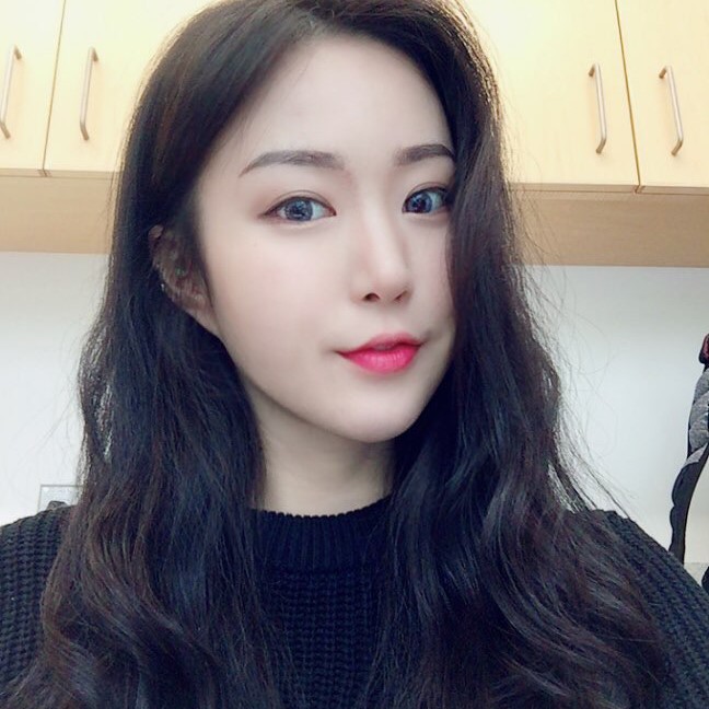 심부볼지방제거술로 자연스럽게 갸름한 얼굴 완성하기 관련 이미지 1