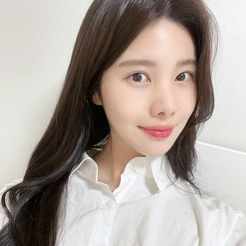 이중턱지방흡입처짐 걱정되신다면? 관련 이미지 3