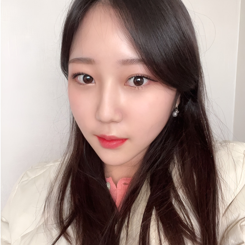 이중턱빼는법 다이어트로는 해결이 어려울까요? 관련 이미지 3