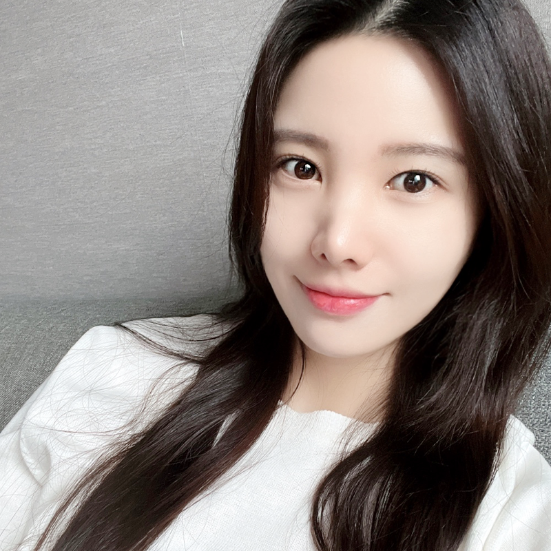 Where Should You Go for Apgujeong Facial Liposuction? image 6