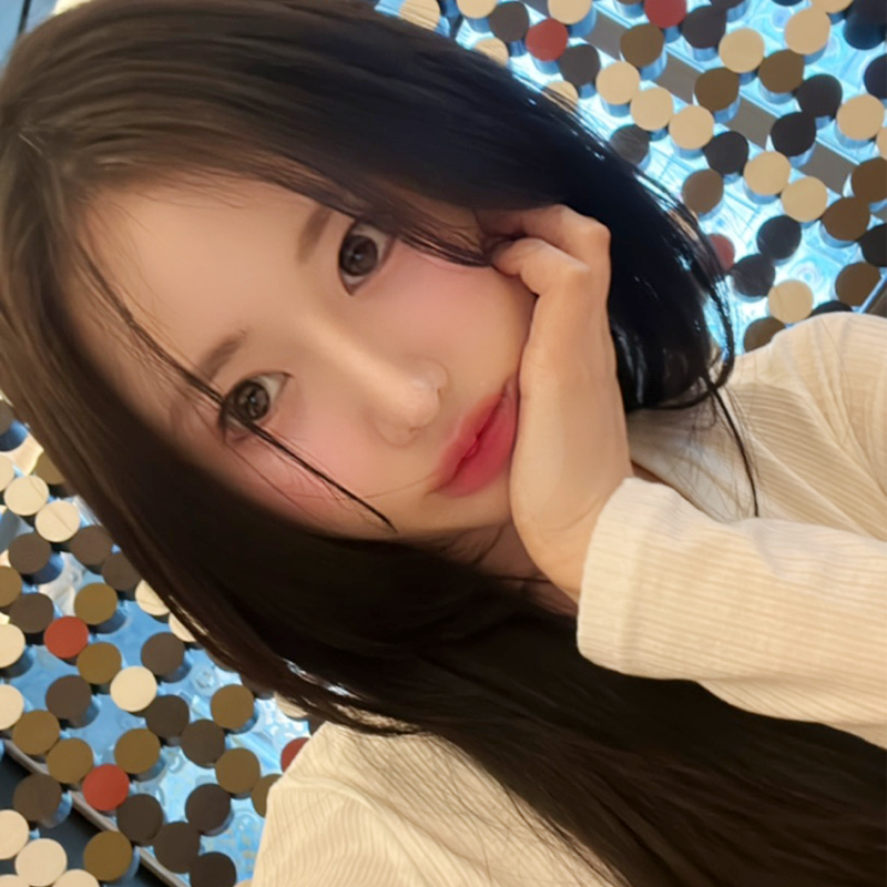 심부볼위치 어디에 있냐면요 관련 이미지 1