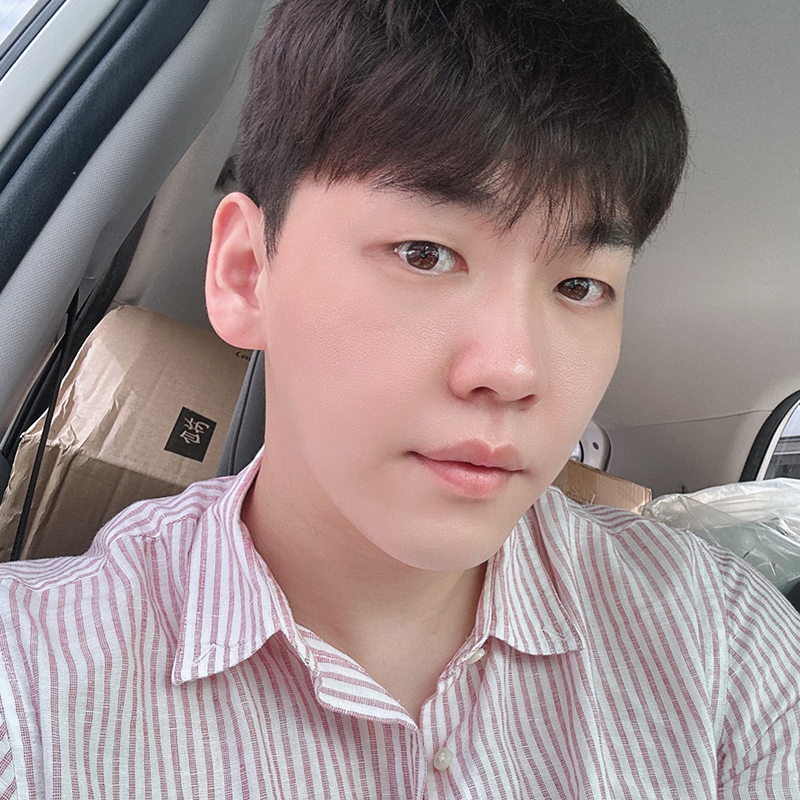 눈밑지방재배치변화과정 한눈에 확인하고 가세요! 관련 이미지 1