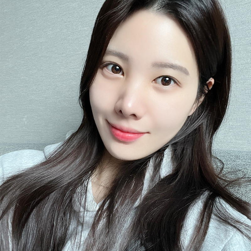 입꼬리올리는법 어떻게 하냐구요? 관련 이미지 1