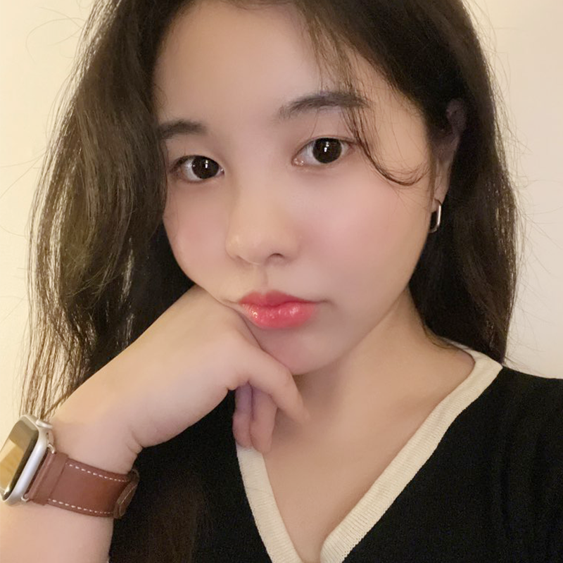 침샘비대증치료 어렵지 않아요! 관련 이미지 3