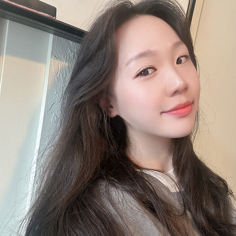 이중턱지방흡입전후 보고 가세요! 관련 이미지 2