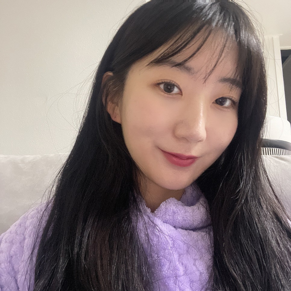 얼굴살제거로 진짜 얼굴 살 정리하고 싶다면 관련 이미지 6