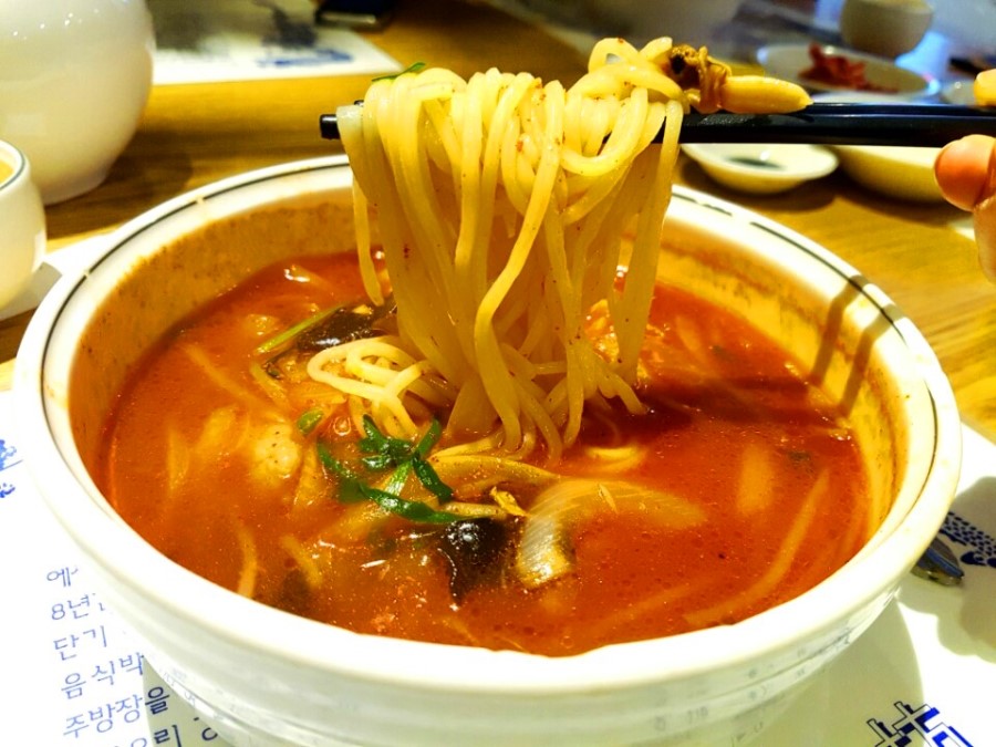 논현동 대가방 (본점) 중화요리 호로록 관련 이미지 8