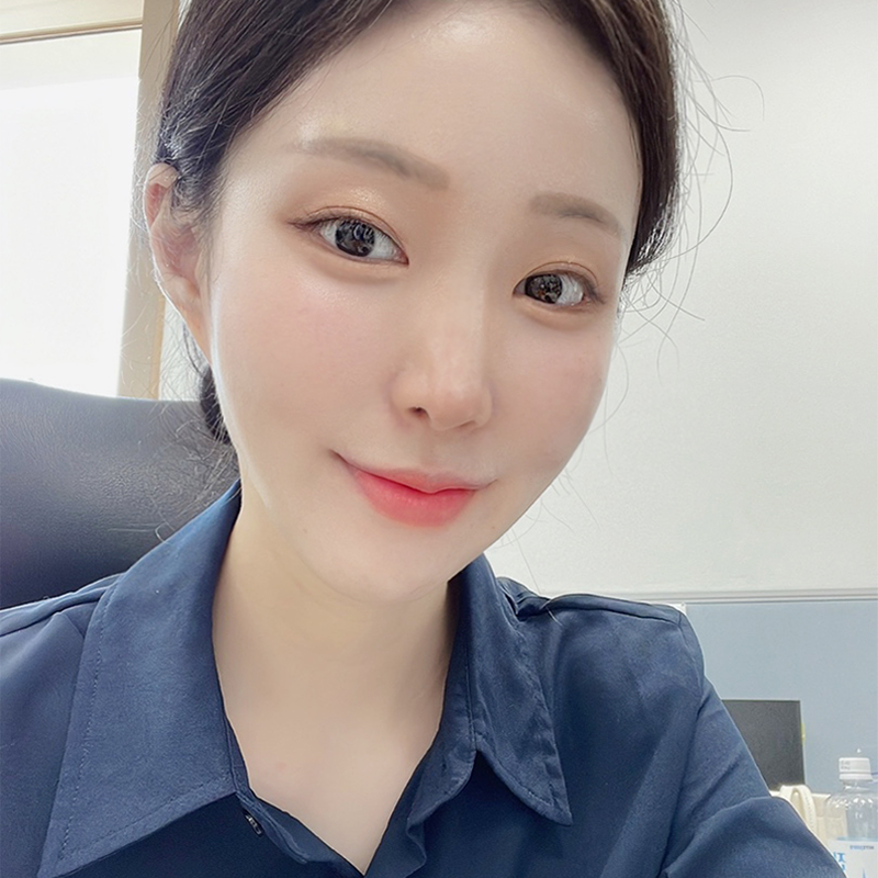 얼굴지방흡입전후 궁금한 사람 여기로~! 관련 이미지 5