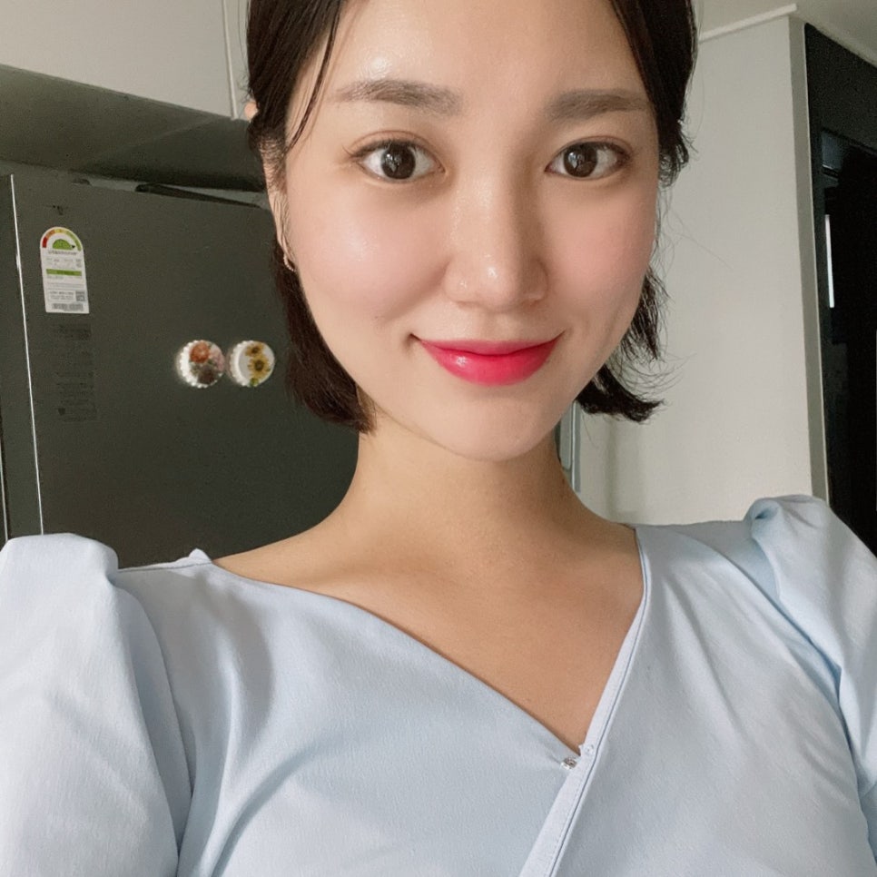 강남웨딩관리 넥슬림주사로 드레스핏 완성했어요 관련 이미지 1