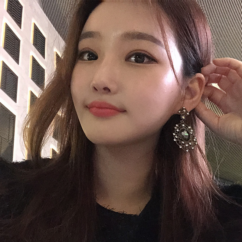 침샘보톡스위치 궁금하시다구요? 관련 이미지 5