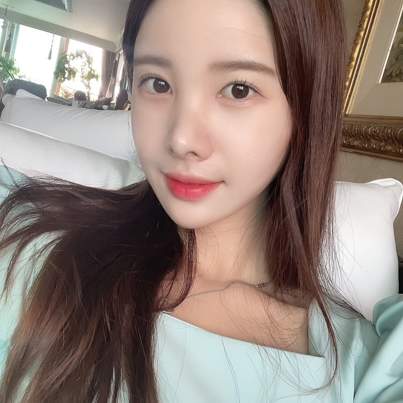 얼굴지방없애는법 김형진베이직에서 알려드려요 관련 이미지 2