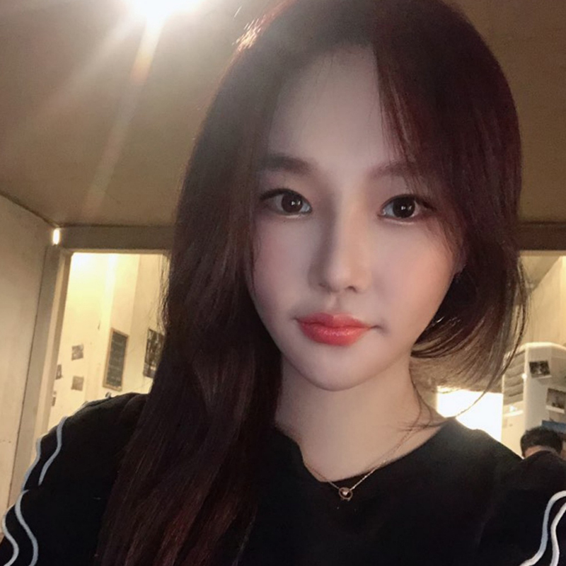 넥슬림주사시술이 궁금하시다면 관련 이미지 1