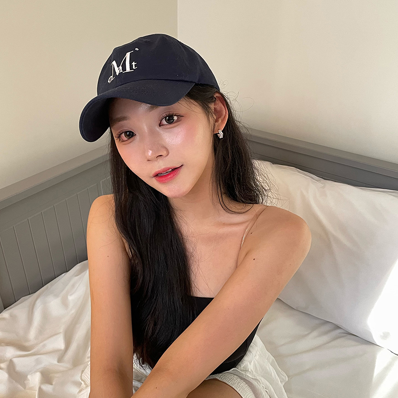 목얇아지는법? 김형진베이직 넥슬림이 답! 관련 이미지 1