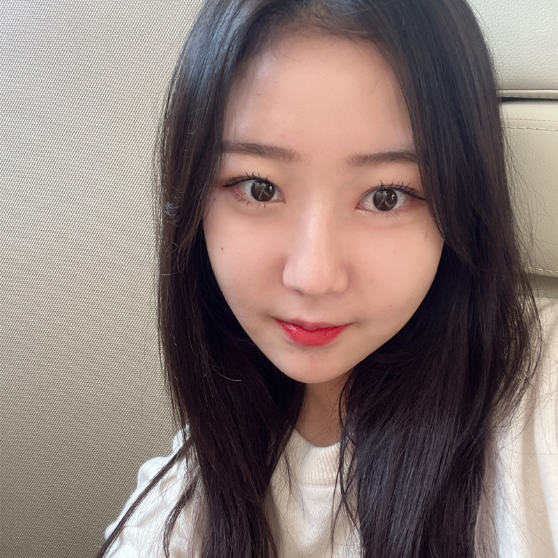 눈밑지방재배치흉터 부담 없는 곳 찾으셨다면 관련 이미지 5