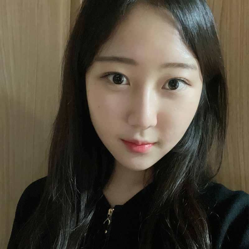 턱살빼는법? 여기로 오셔야죠! 관련 이미지 5