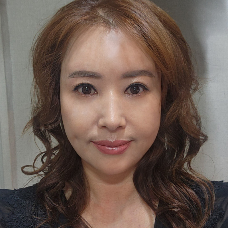 중년눈밑처짐 해결법은 단 한 가지 관련 이미지 1