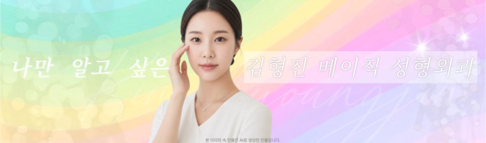 침샘보톡스추천 어디서 할지 아직 못정했다면 관련 이미지 8
