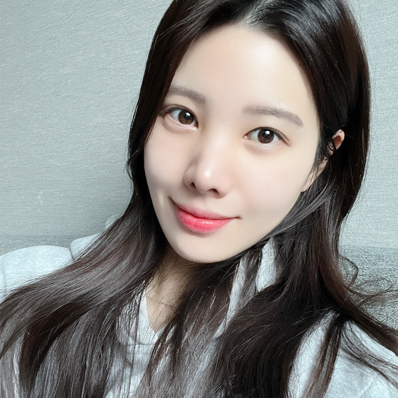 얼굴지흡효과 얼마나 좋냐면요 관련 이미지 1