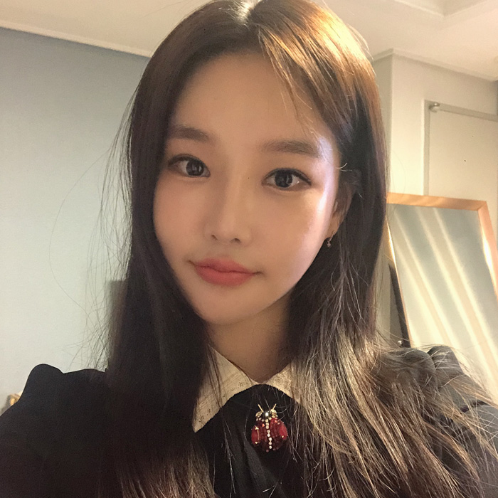 땅콩형얼굴 고민만 하고 있나요? 관련 이미지 1