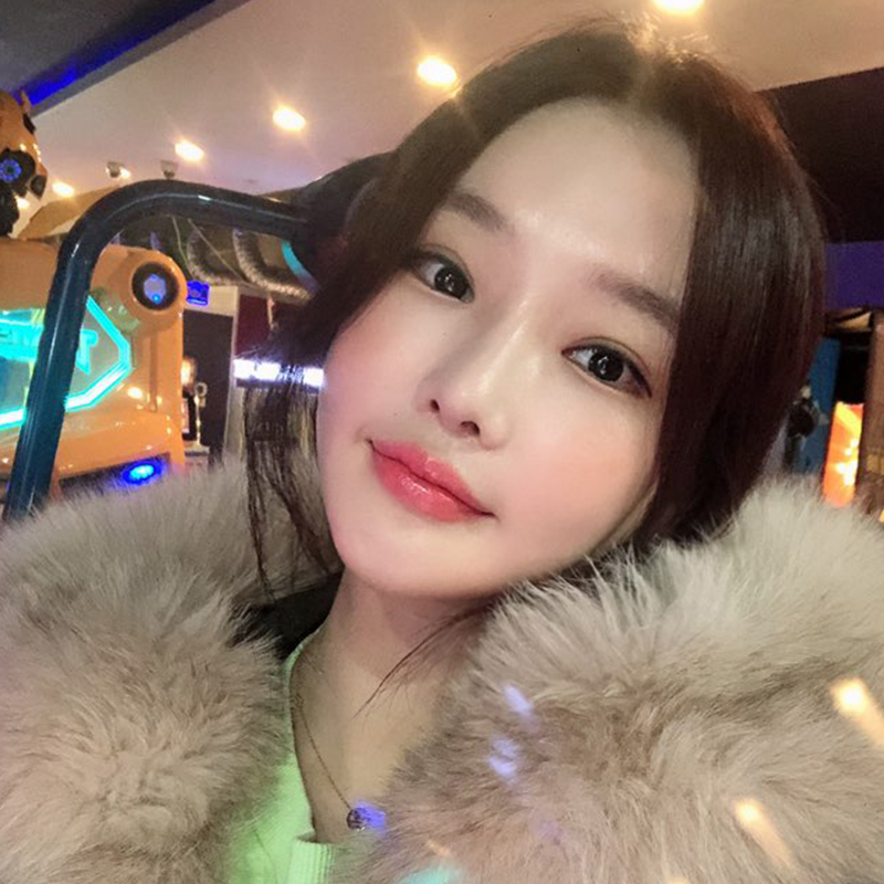 입꼬리필러붓기 별 거 아니죠! 관련 이미지 5