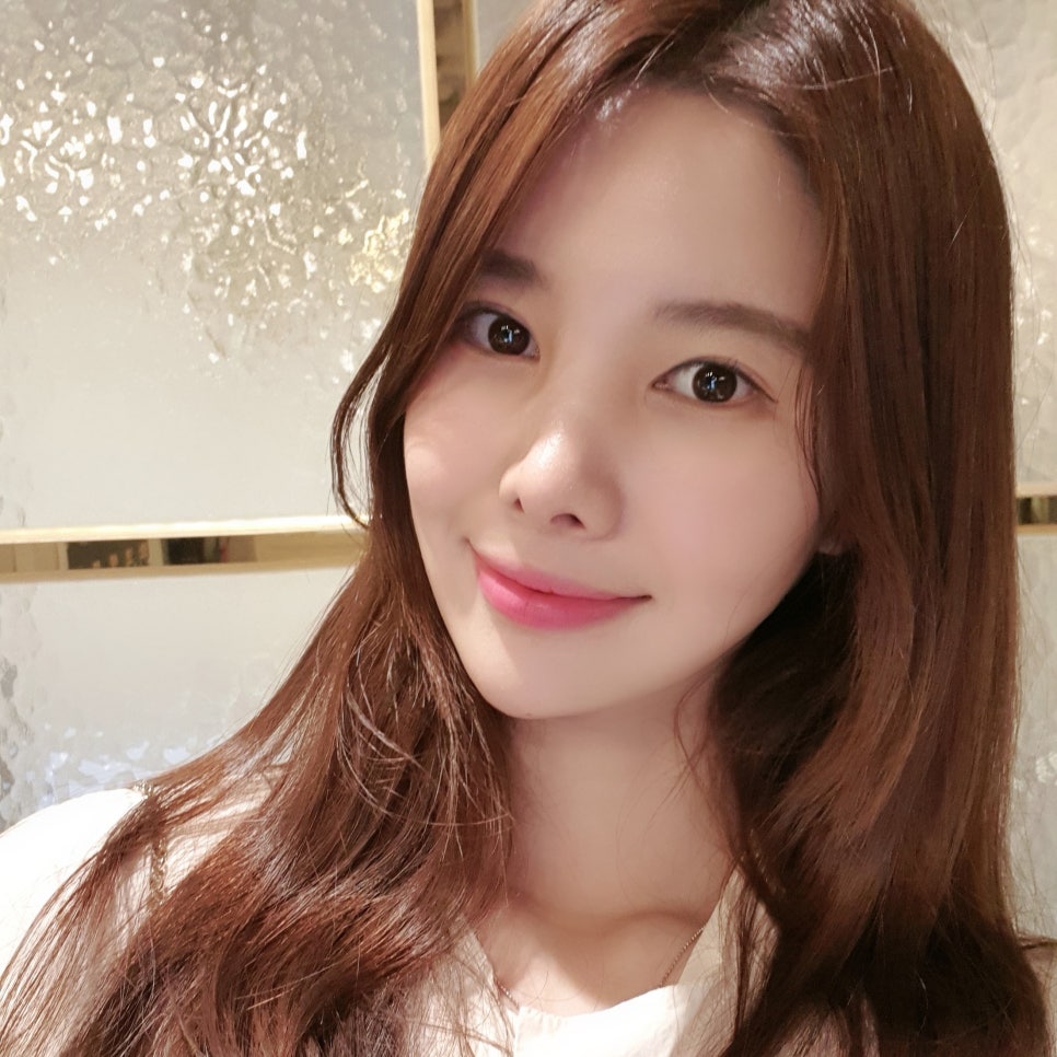 압구정심부볼제거는 김형진베이직에서 해야 하는 이유! 관련 이미지 2