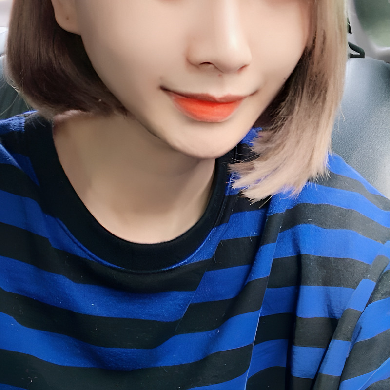 강남입꼬리필러 맛집, 입소문에는 다 이유가 있네요 관련 이미지 3