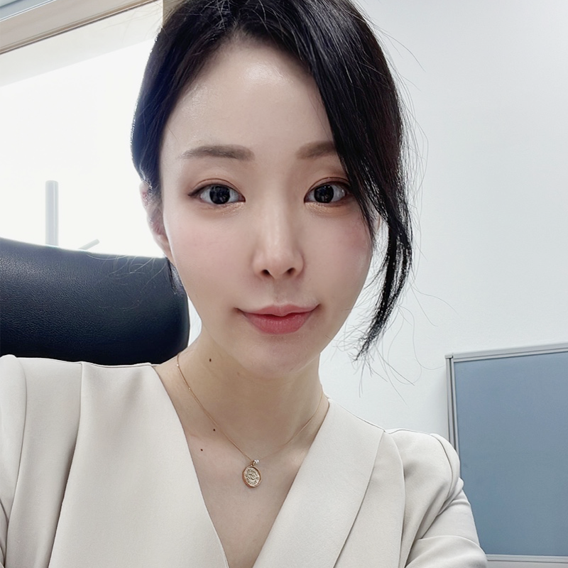 얼굴지방흡입수술 김형진베이직에서 하셔야죠! 관련 이미지 6