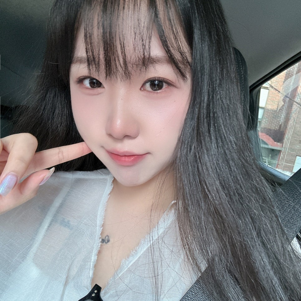 무겁고 처진 인상, 심부볼제거술로 해결해요 관련 이미지 4