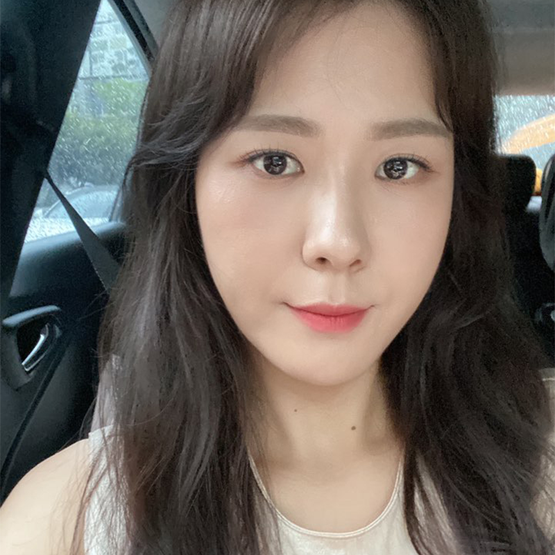 침샘보톡스시술 잘하는데서 해야 하는 이유? 관련 이미지 4