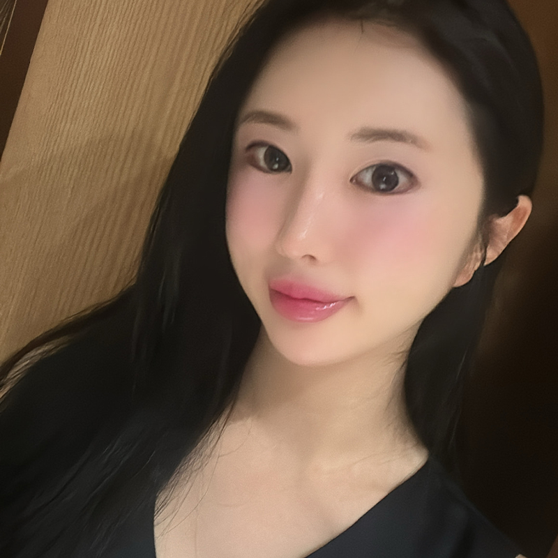 넥슬림주사효과? 이런 것도 있어요! 관련 이미지 2