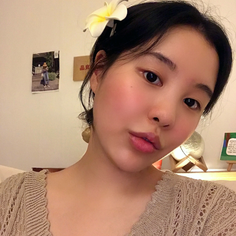 처진입꼬리 한방에 끌어올리는 방법 관련 이미지 7