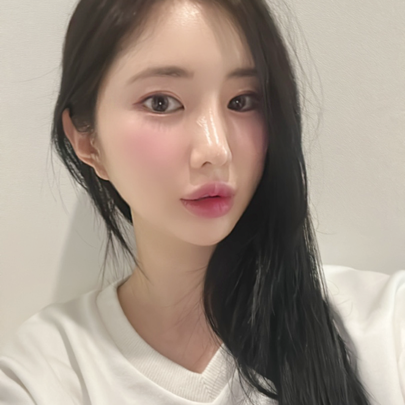 두꺼운목 해결방법 여기에요! 관련 이미지 1