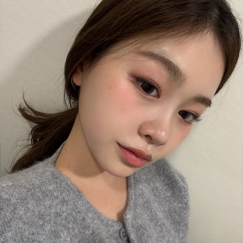 얼굴 가로길이 줄여주는 침샘보톡스시술 관련 이미지 2