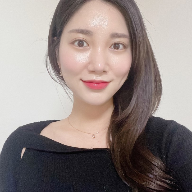 강남웨딩관리 넥슬림주사로 어깨 라인부터 목선까지 미리 관리해요! 관련 이미지 1