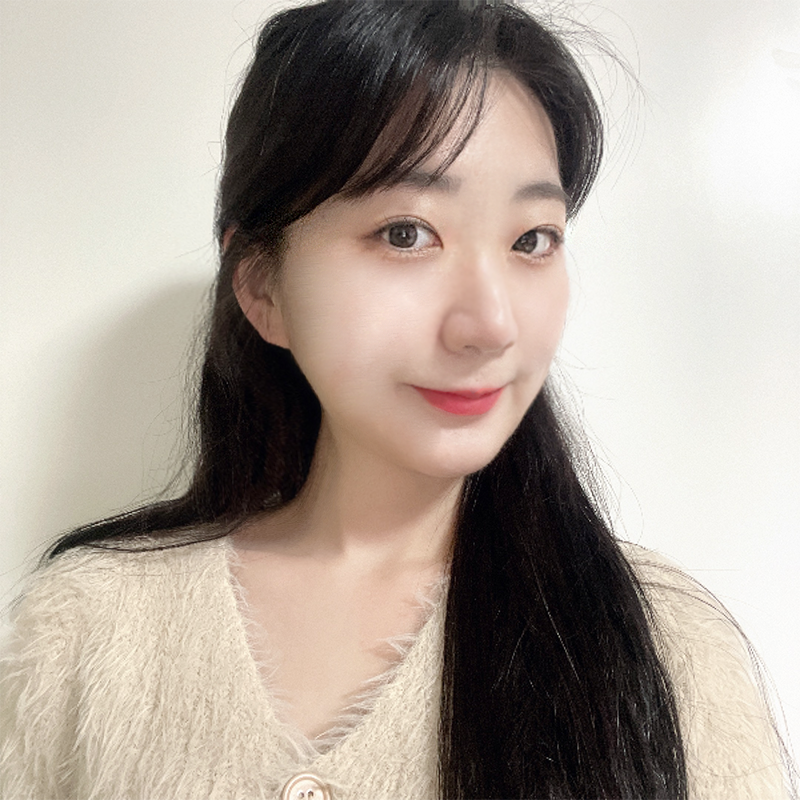 얼굴지방흡입비용 저렴한 곳보다는 잘하는 곳에서 하셔야죠 관련 이미지 1