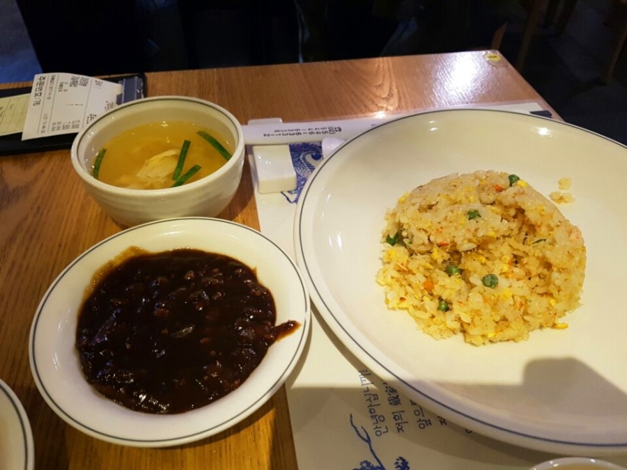 논현동 대가방 (본점) 중화요리 호로록 관련 이미지 6