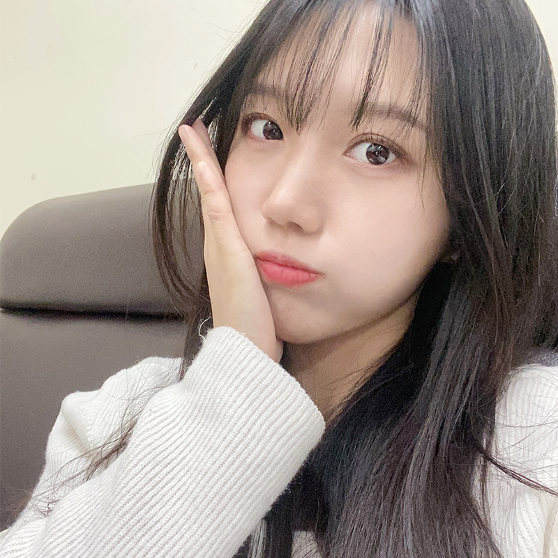 이중턱지방흡입흉터 걱정 되셨다면? 관련 이미지 5