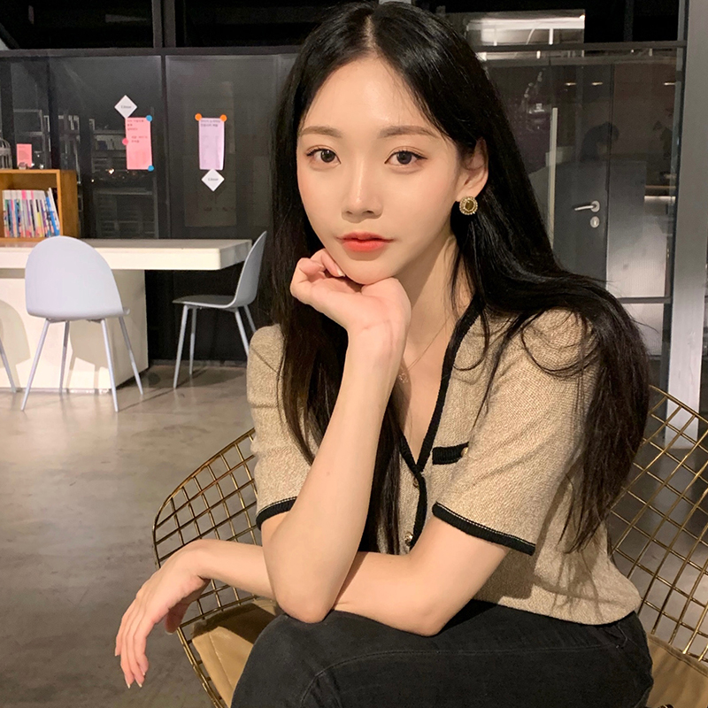 심부볼리프팅으로 해결가능하냐구요? 관련 이미지 1