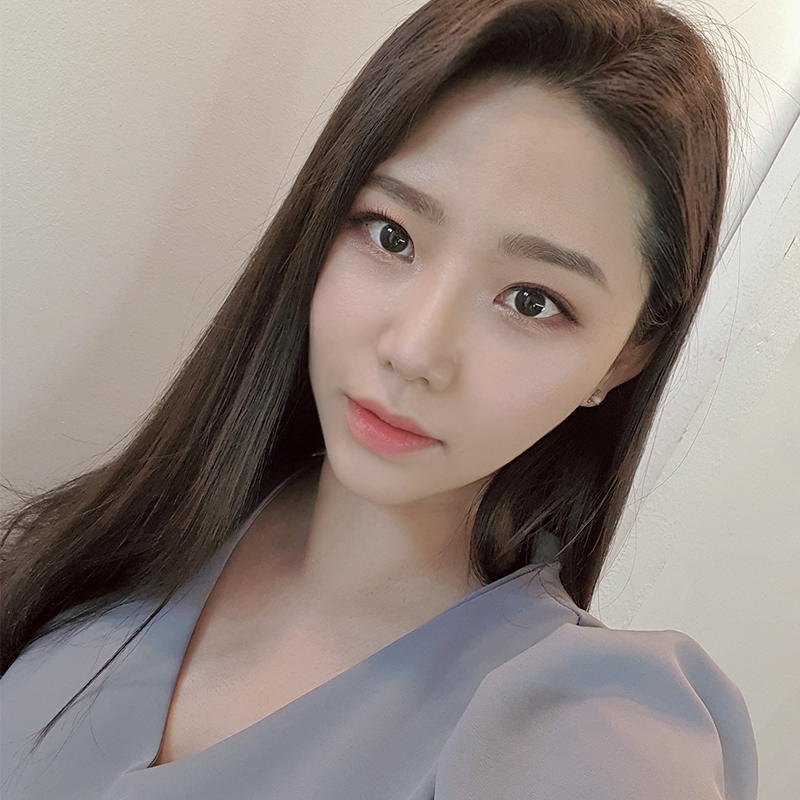 심부볼인모드 해결 안되는 이유! 관련 이미지 2